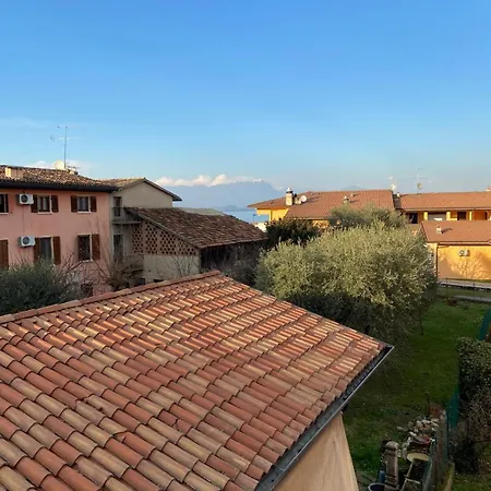 Divittorio - Casamellini *