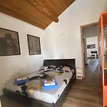 Apartmán Divittorio - Casamellini *
