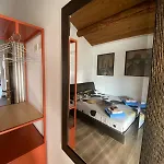 Apartmán Divittorio - Casamellini