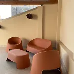 Apartmán Divittorio - Casamellini Rivoltella del Garda