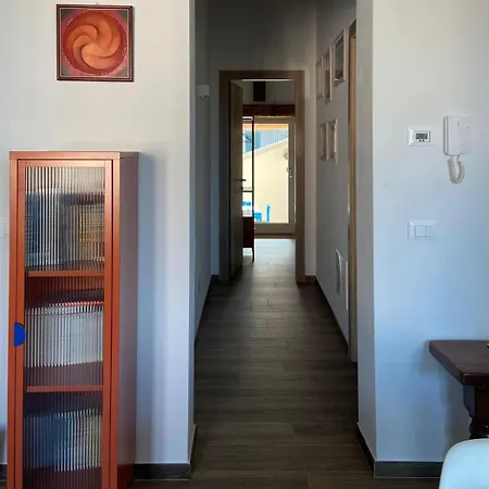 Divittorio - Casamellini Rivoltella del Garda