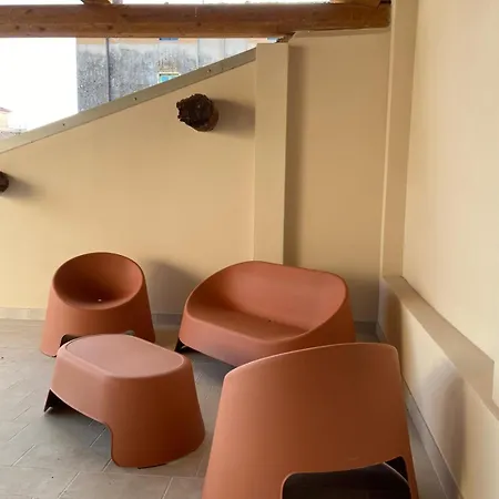 Apartman Divittorio - Casamellini Rivoltella del Garda