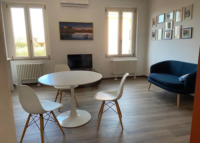 Divittorio - Casamellini